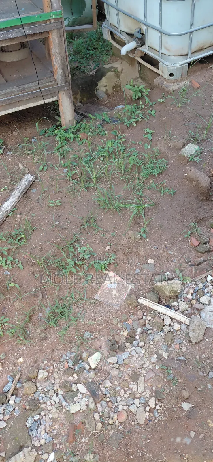 4000sqm Joint Venture (JV) Banana Island Ikoyi Lagos