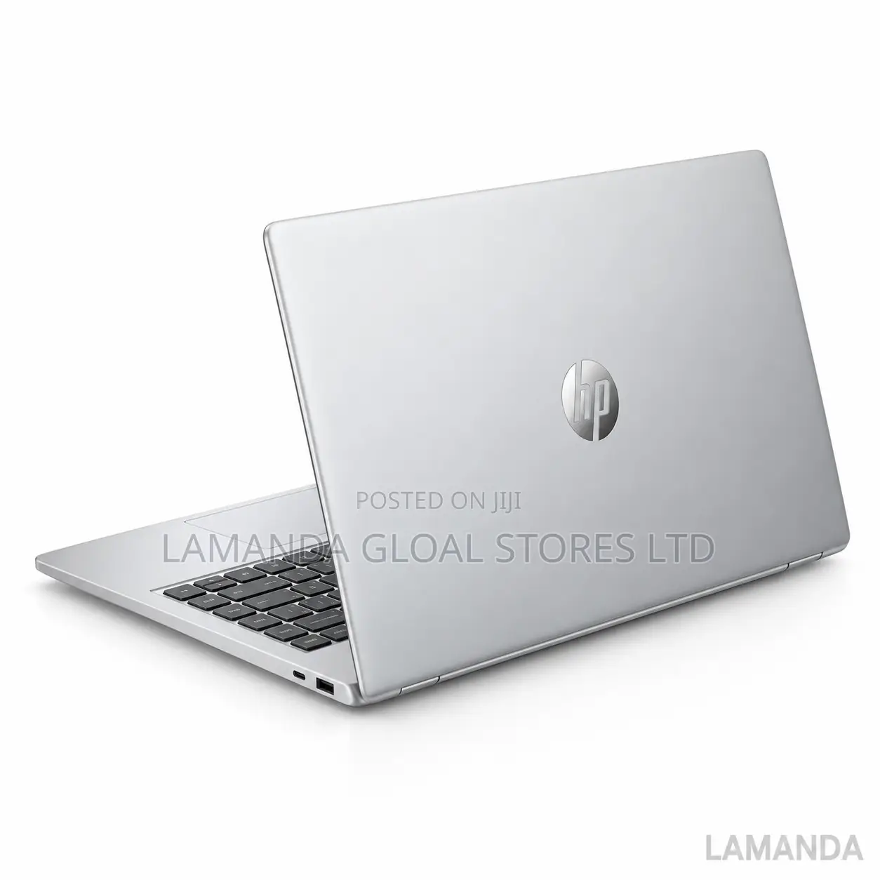 New Laptop HP 14S 8GB Intel Core Ultra 5 SSD 512GB