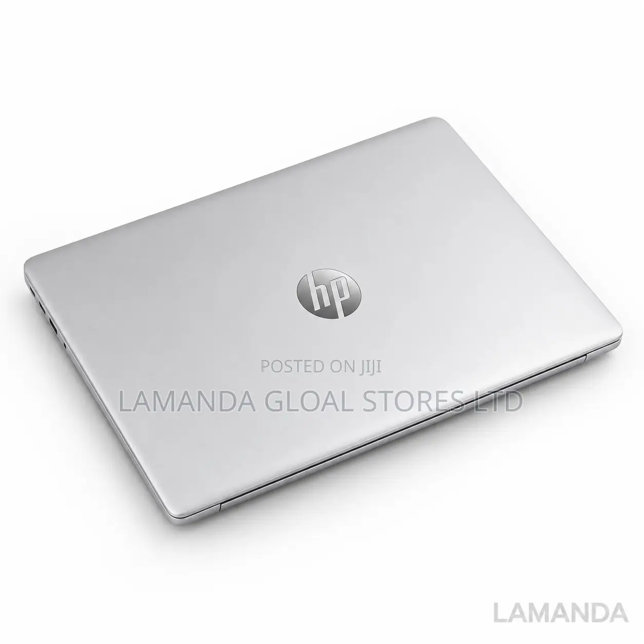 New Laptop HP 14S 8GB Intel Core Ultra 5 SSD 512GB