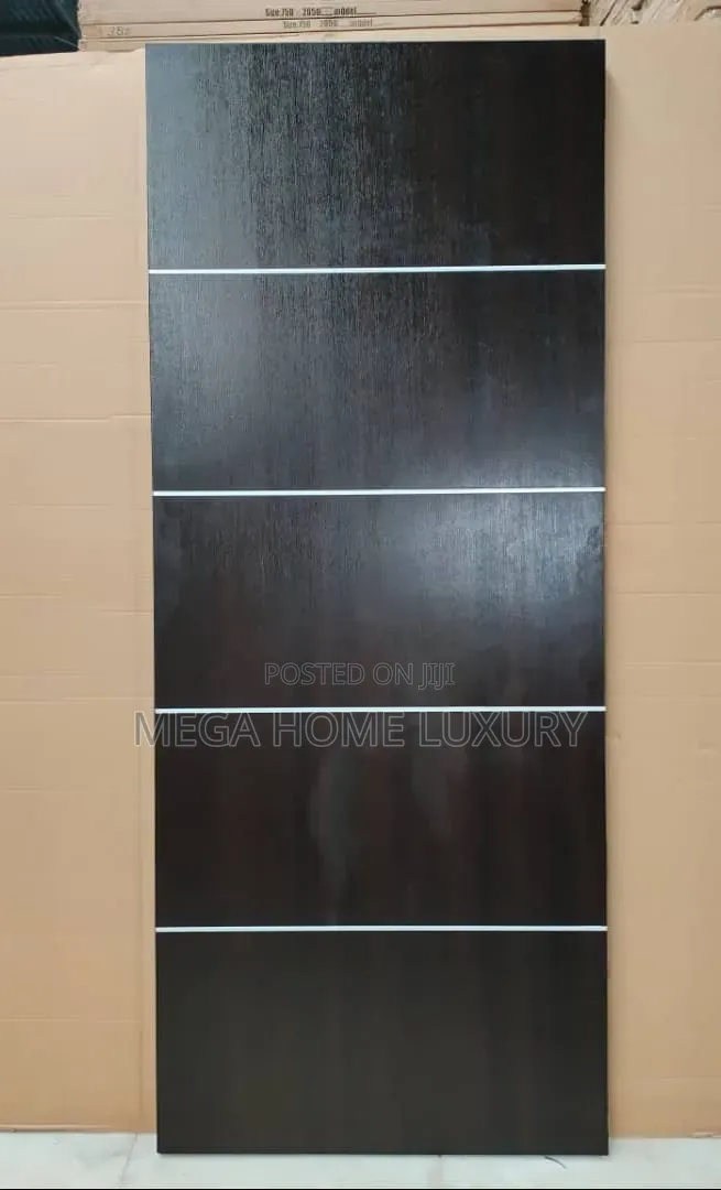Premium Turkish Door