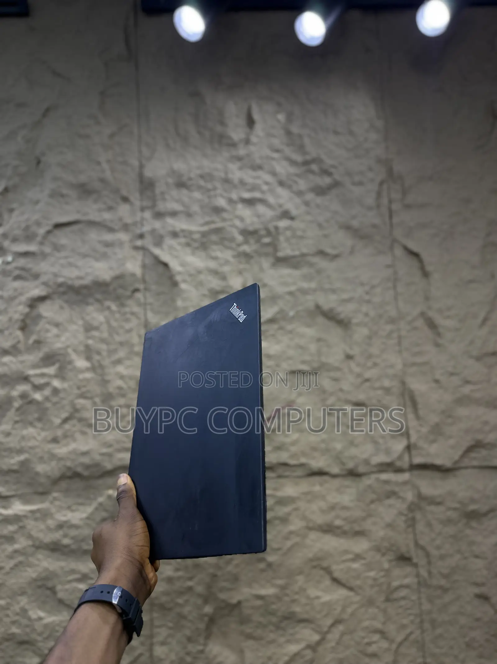 Laptop Lenovo ThinkPad E495 8GB AMD Ryzen 5 SSD 256GB