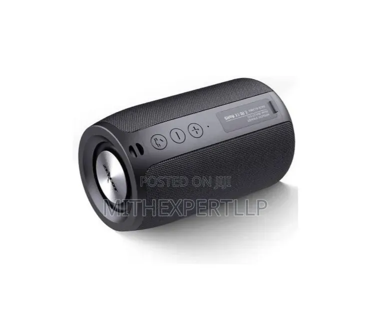 Zealot S32 Wireless Speaker