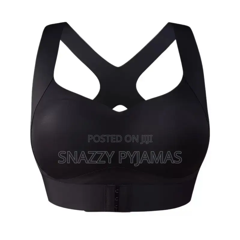 Posture Bra for Women