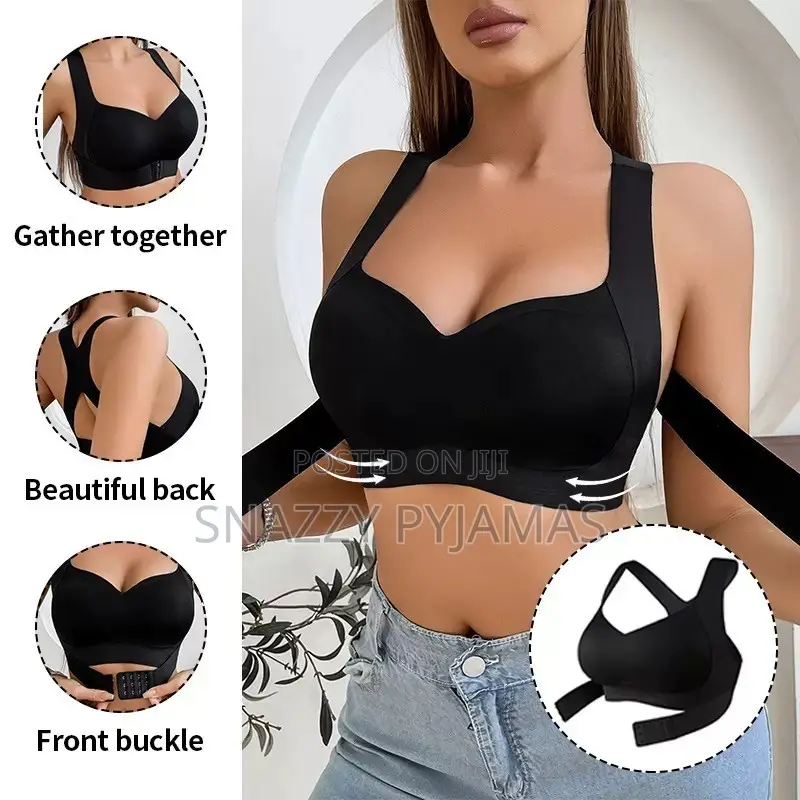 Posture Bra for Women