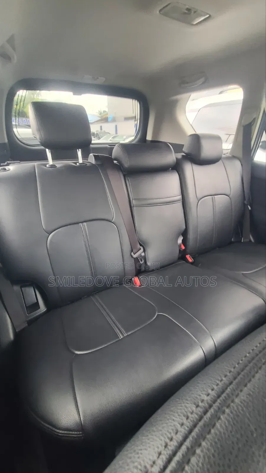 Toyota Land Cruiser Prado 2022 Black
