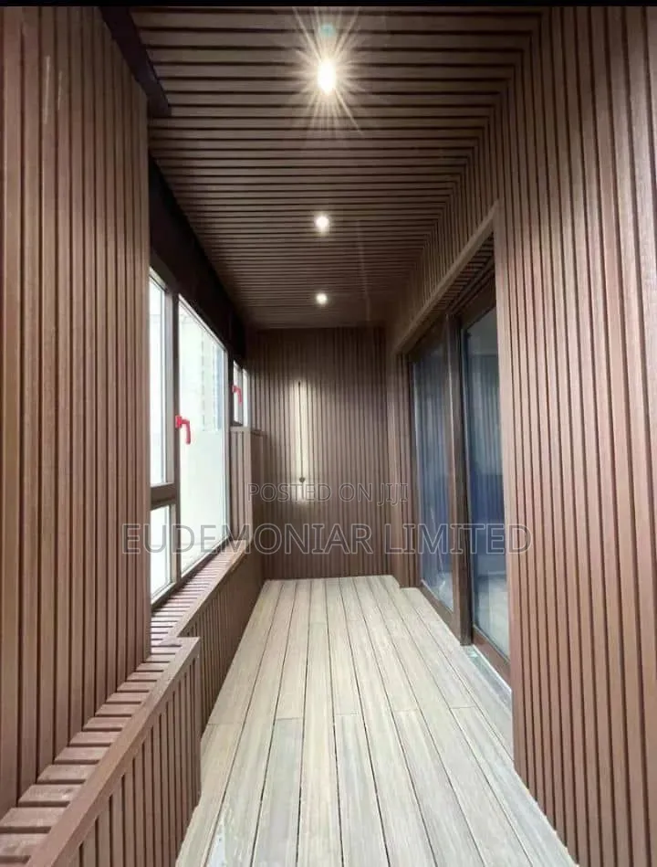 SPC Installation Service Work for Your Home