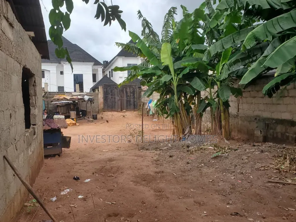 Commercial/Residential Land for Sale