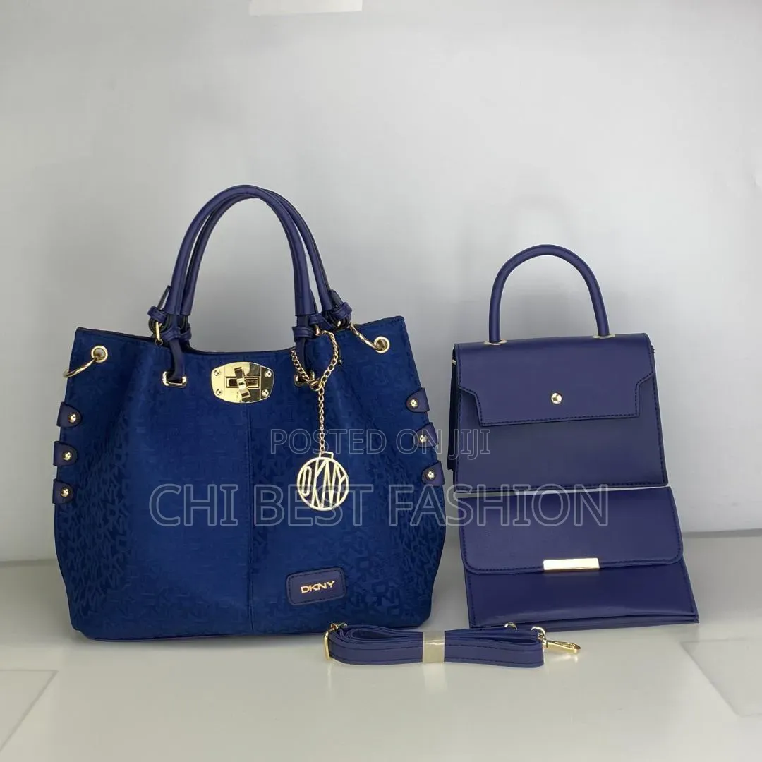 Adidas Handbags for Ladies and Women