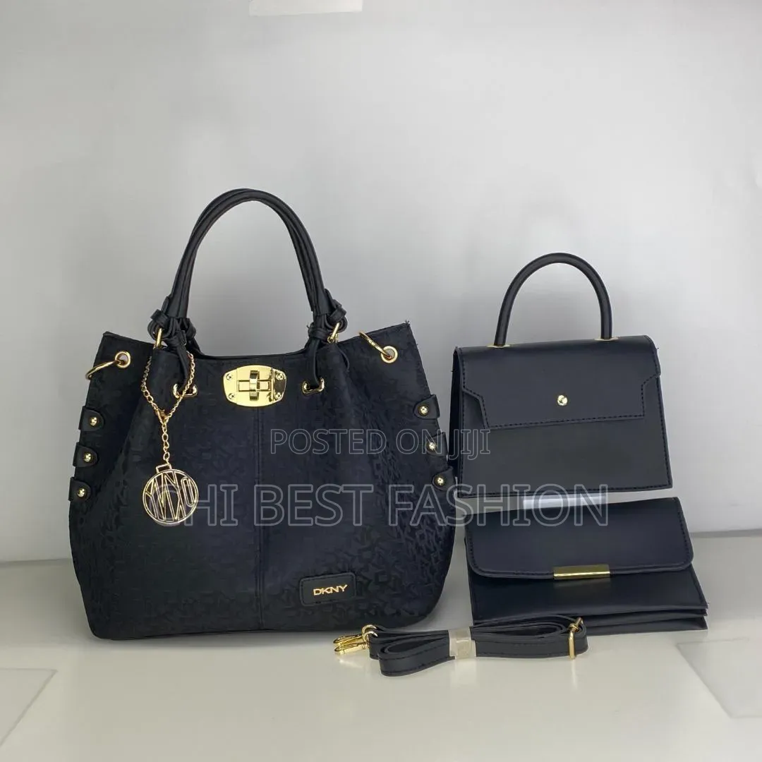 Adidas Handbags for Ladies and Women