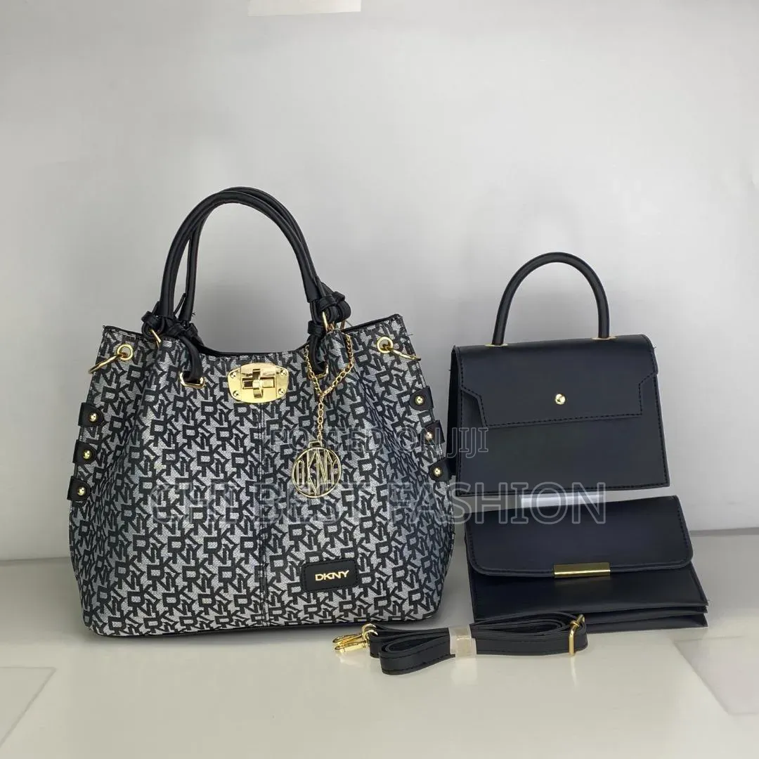 Adidas Handbags for Ladies and Women