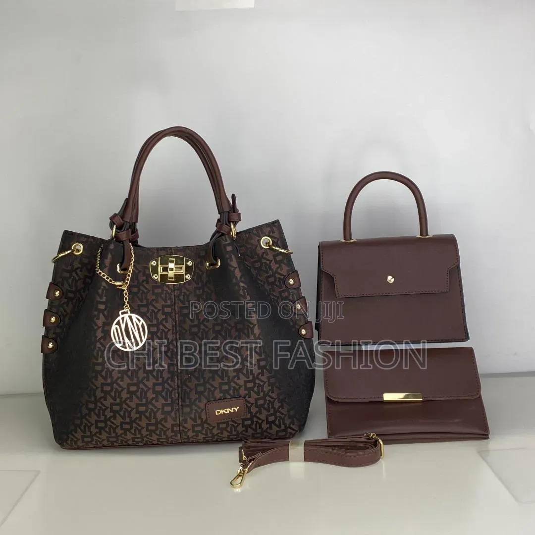Adidas Handbags for Ladies and Women