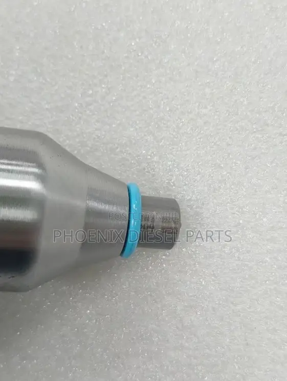 CAT C15 3406E Excavator Parts Diesel Engine Common Rail Injector