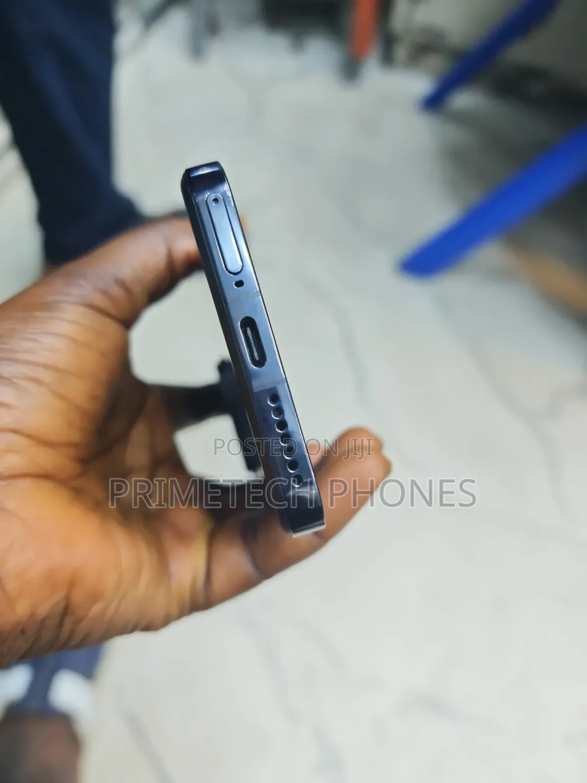 Xiaomi 14 256 GB Black