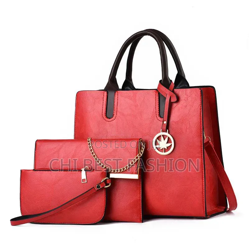 Az Pro Handbags for Women and Ladies