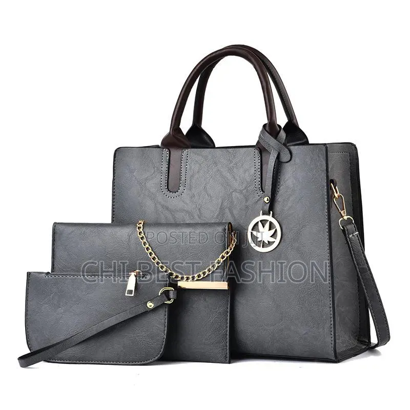Az Pro Handbags for Women and Ladies