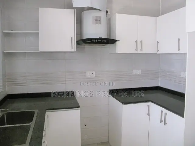 4bdrm Duplex in Abraham Adesanya Estate for rent