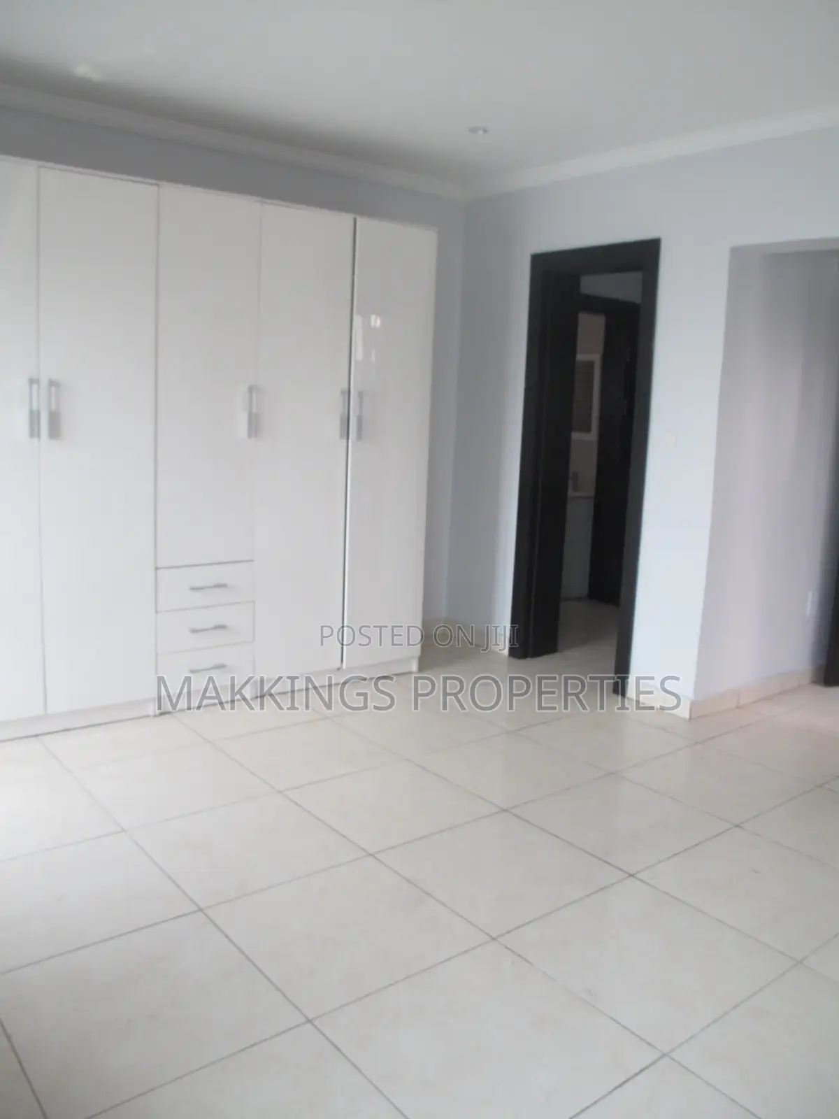 4bdrm Duplex in Abraham Adesanya Estate for rent
