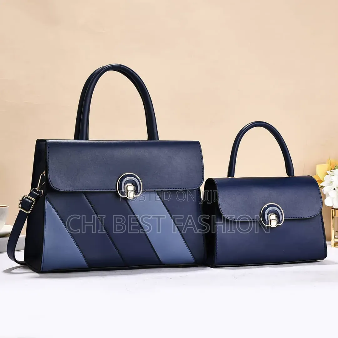 Bella Handbag for Ladies and Women