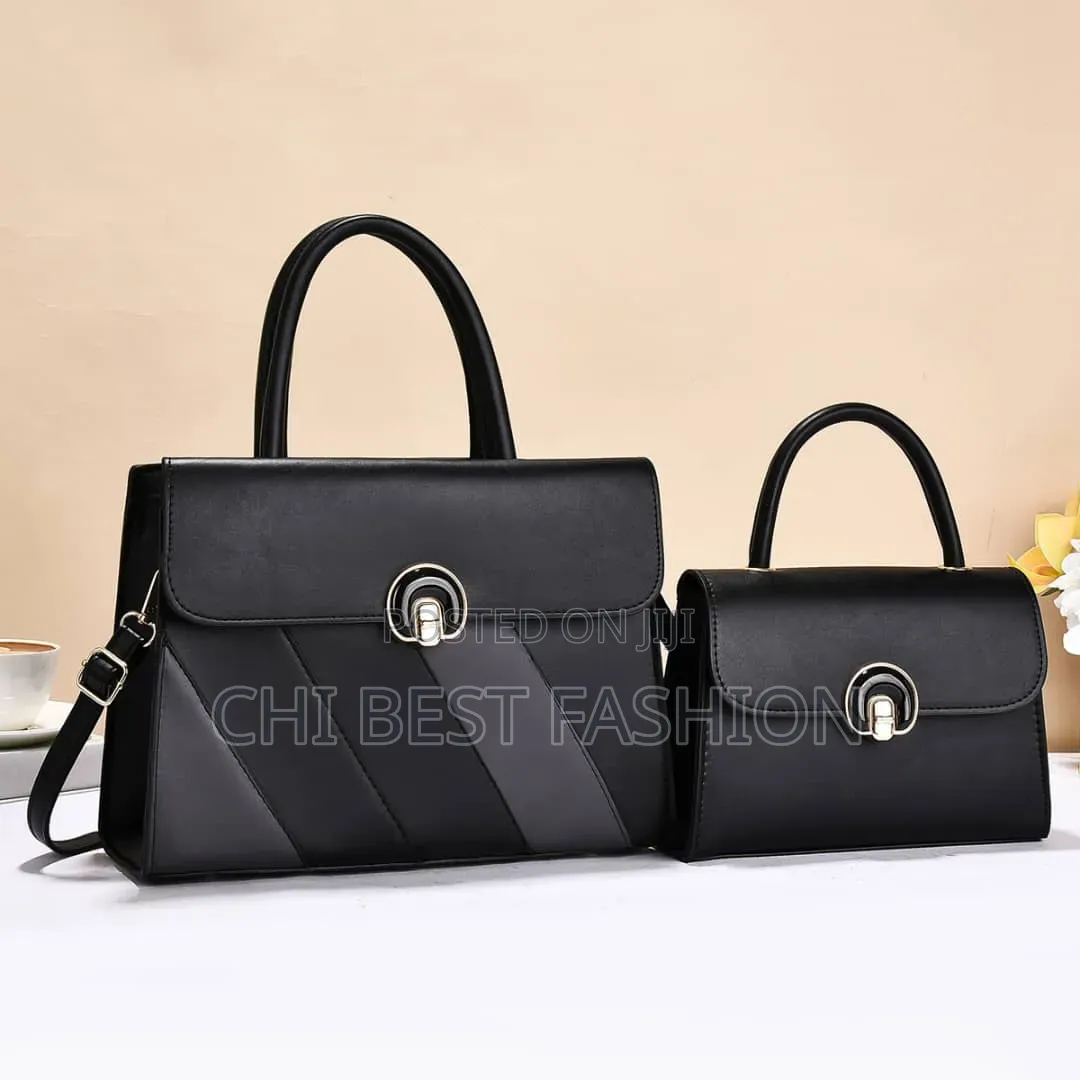 Bella Handbag for Ladies and Women