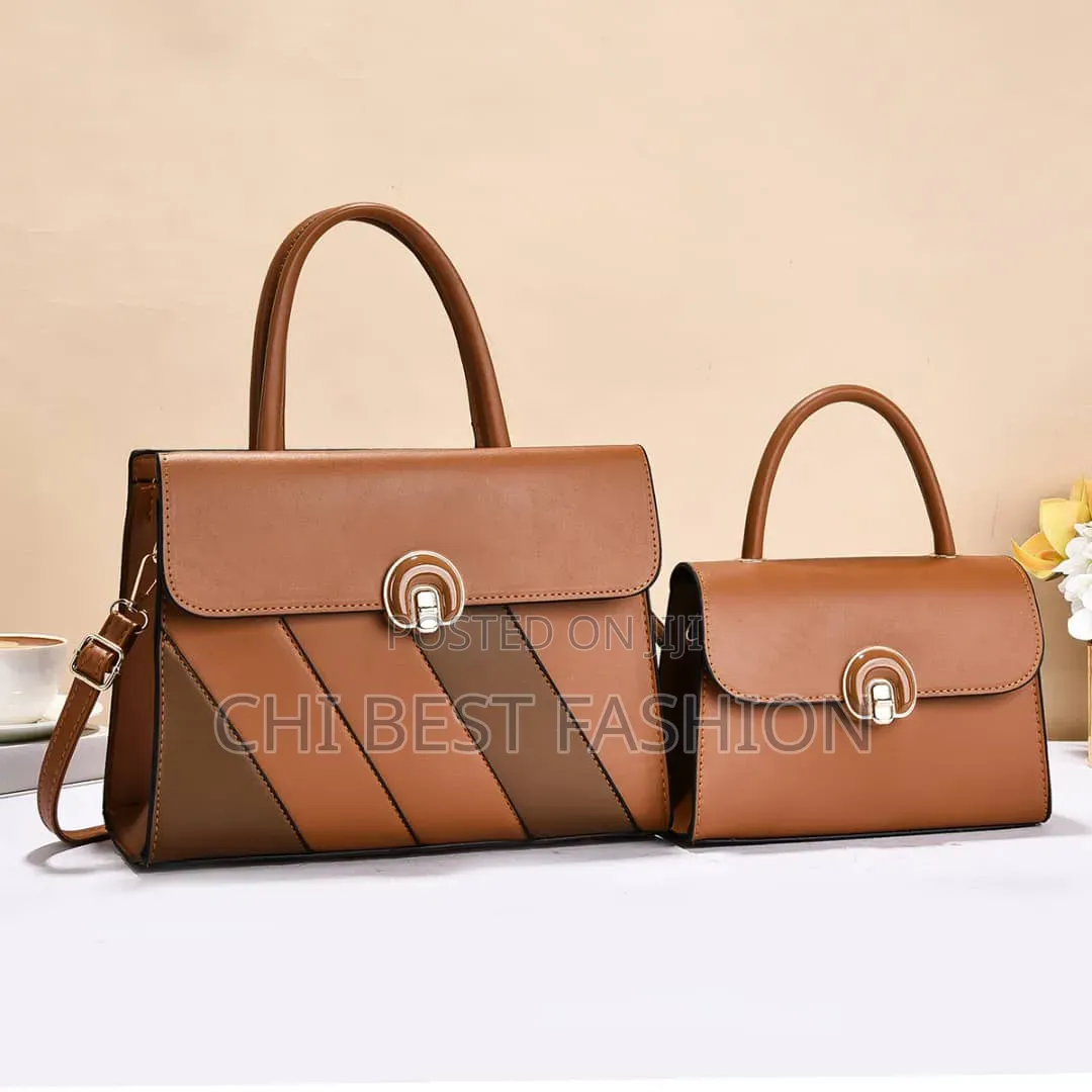 Bella Handbag for Ladies and Women