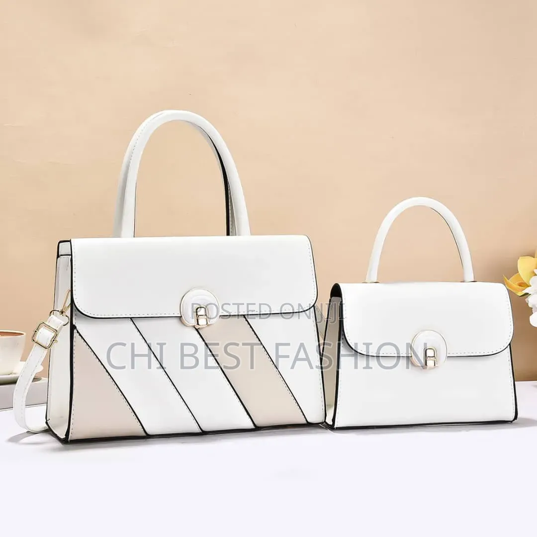 Bella Handbag for Ladies and Women