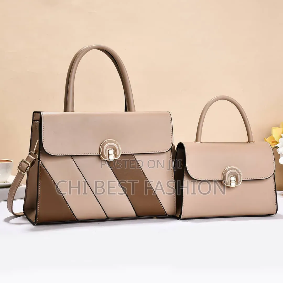 Bella Handbag for Ladies and Women
