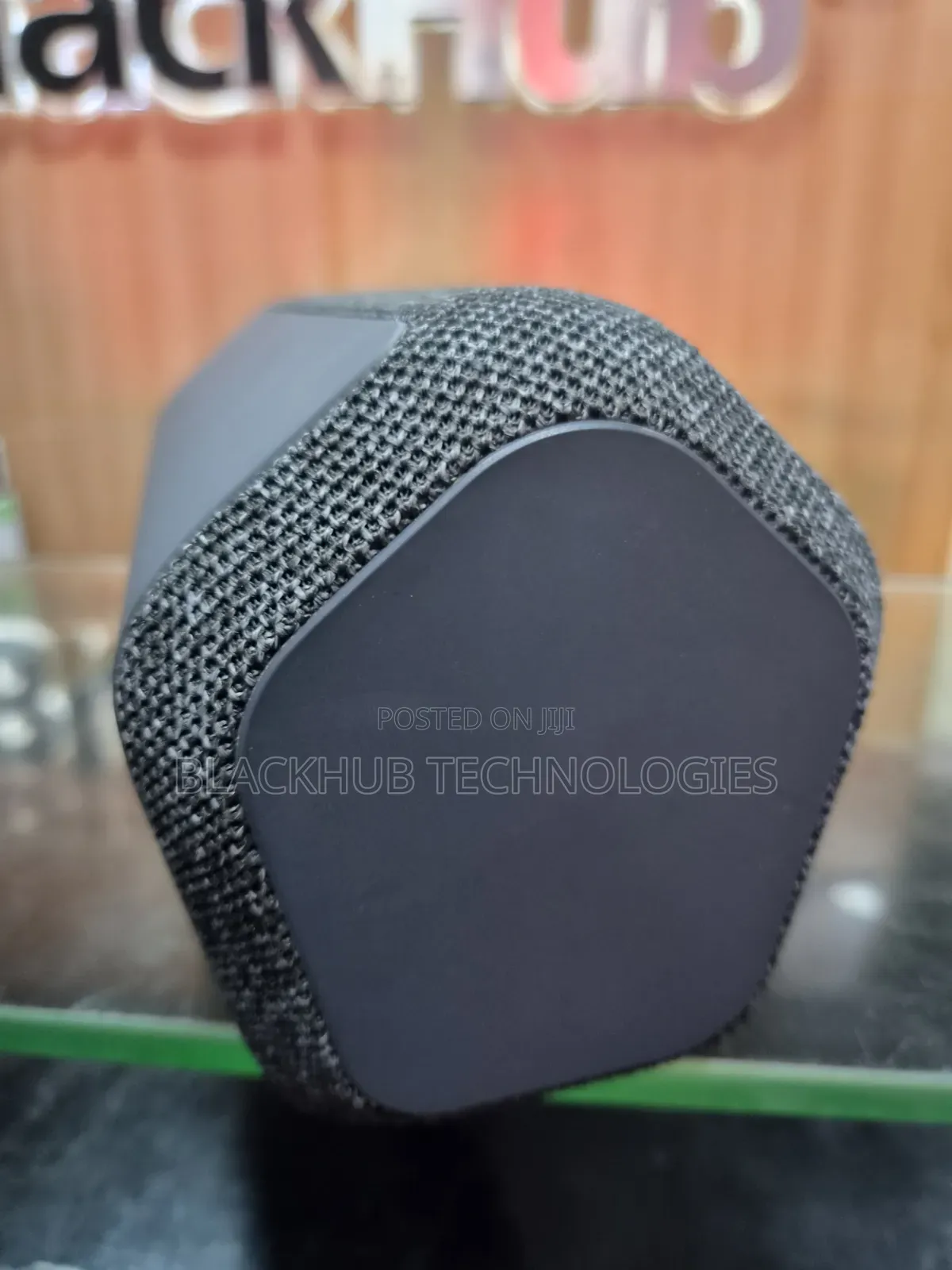 Sony SRS-XE300 SPEAKER, 30watts, 24Hrs Long Playback Battery