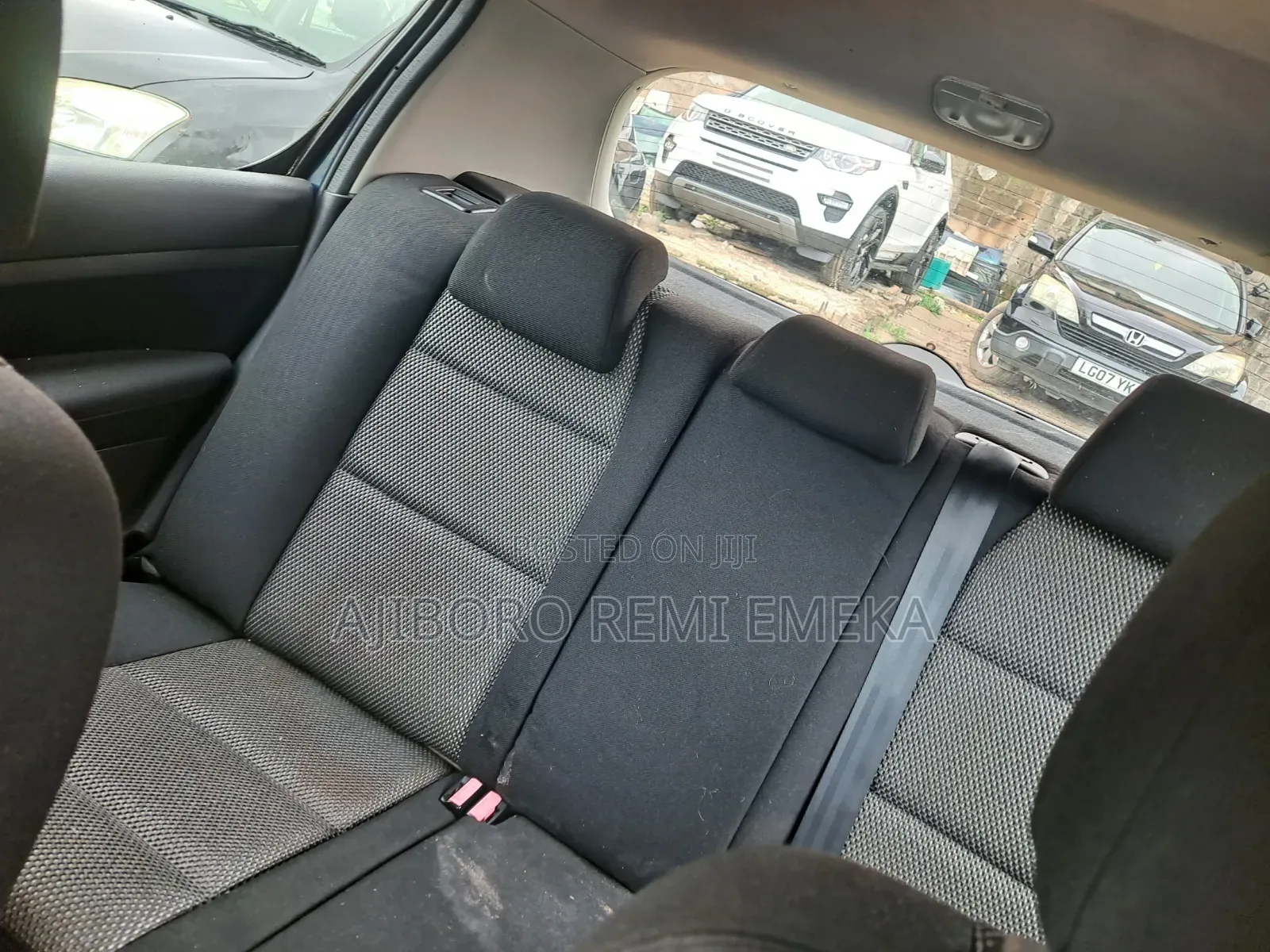 Peugeot 307 1.6 Break 110 Grand Filou Cool 2006 Blue