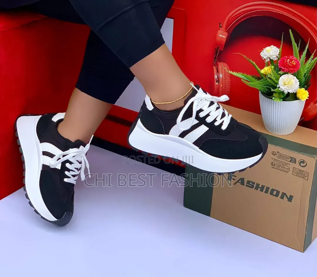 Louis Vuitton Sneakers for Women and Ladies