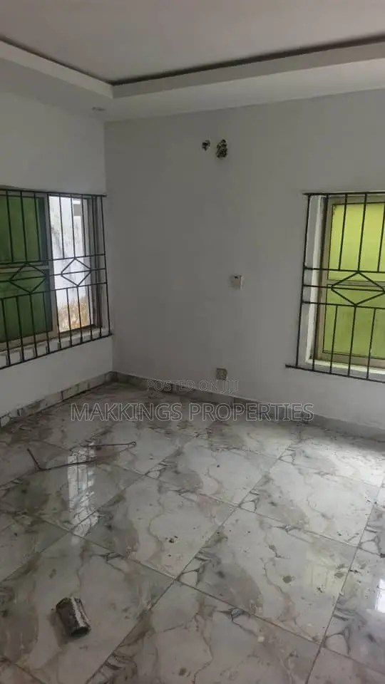 Mini Flat in Sangotedo for rent