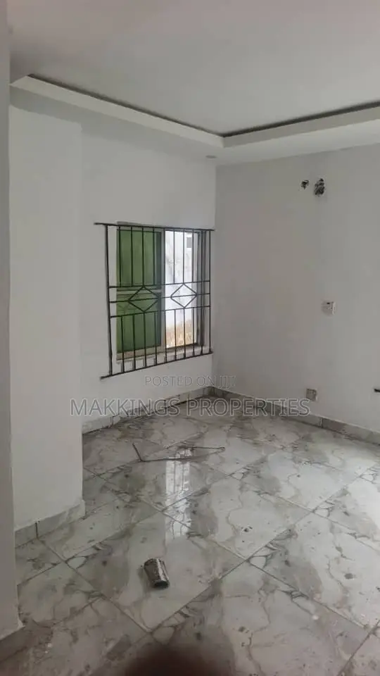 Mini Flat in Sangotedo for rent