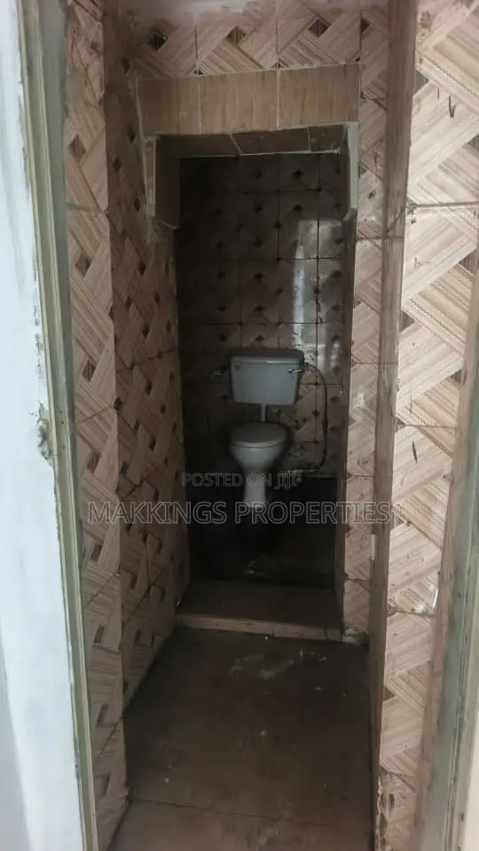 Mini Flat in Sangotedo for rent