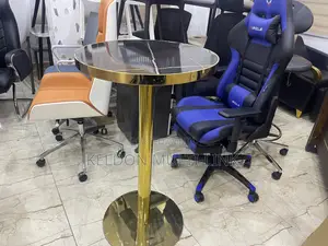 Governor’s Table/ Quality /Foreign /Ttable