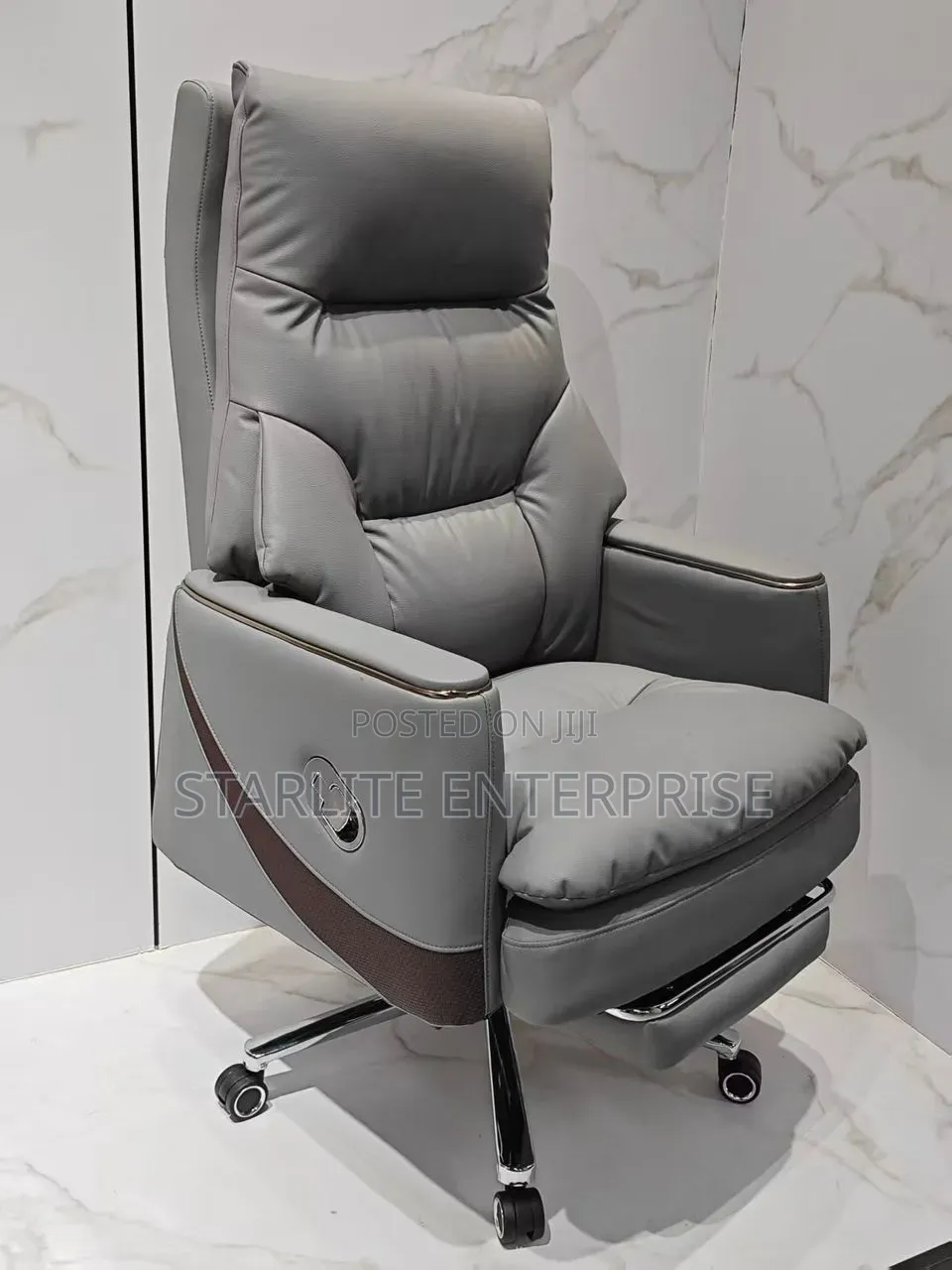 High Quality Executive ERGONOMIC Office Chair