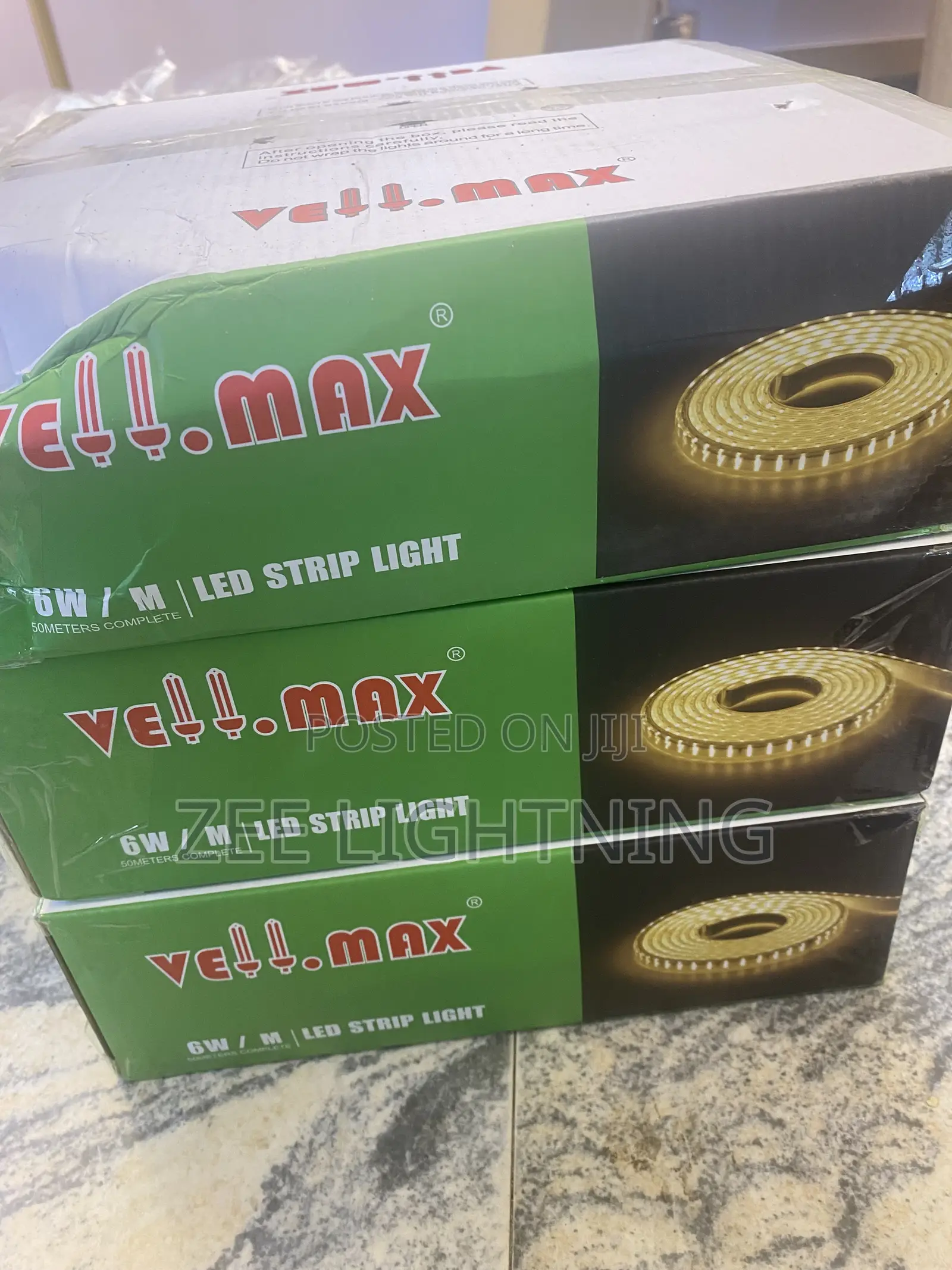 Led Strip Light