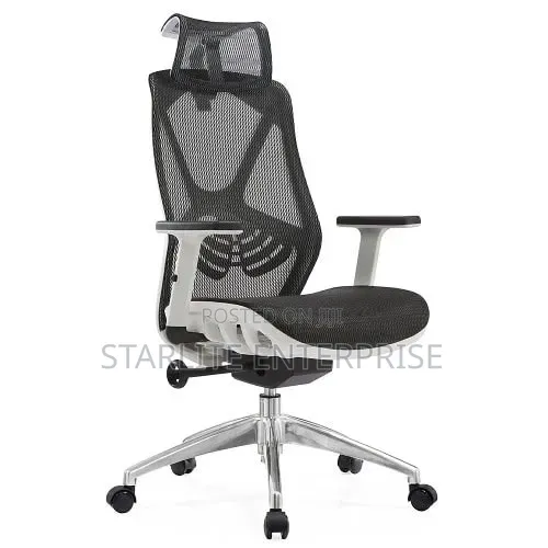 Top Executive Office Chair