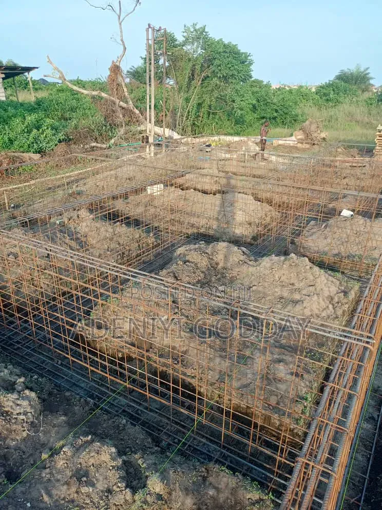 Professional Iron Bender,welder for Construction,steel Fixer,welder