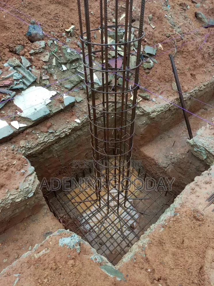 Professional Iron Bender,welder for Construction,steel Fixer,welder