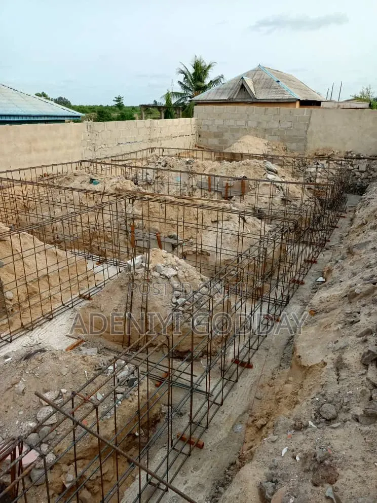Professional Iron Bender,welder for Construction,steel Fixer,welder