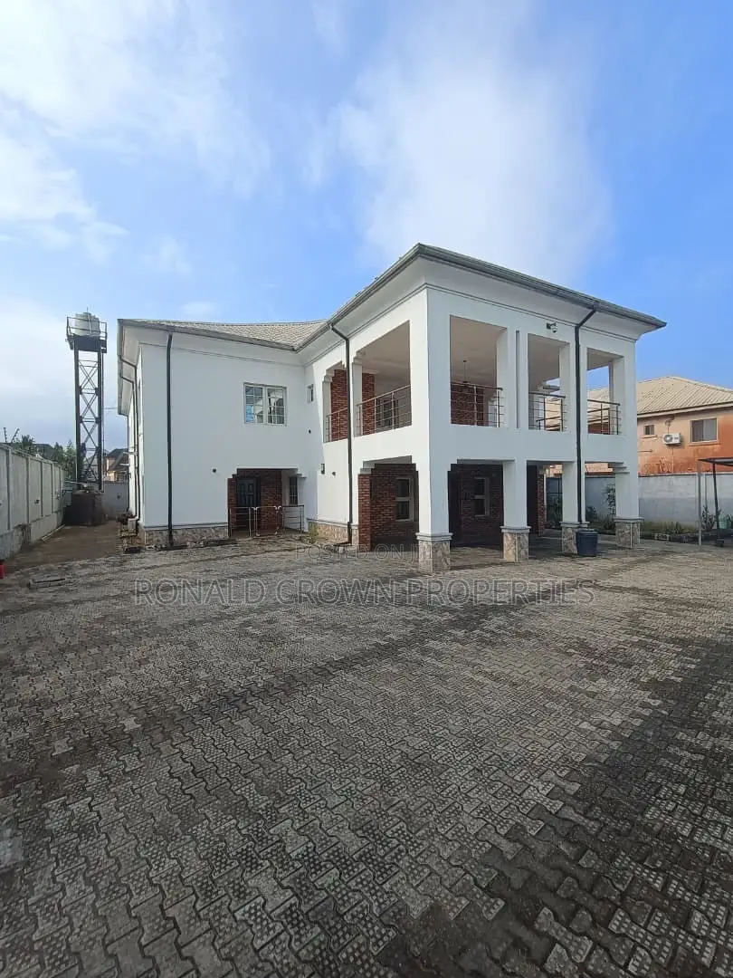 5bdrm Duplex in Apple Junction for rent