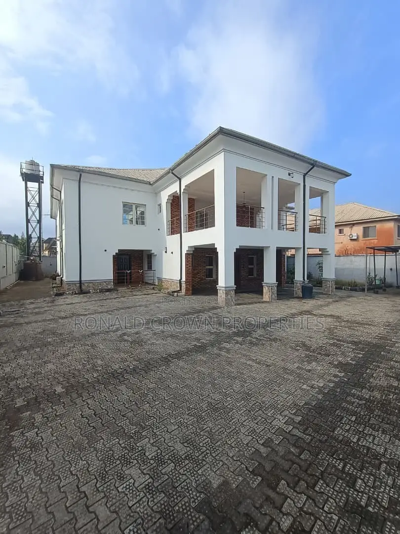 5bdrm Duplex in Apple Junction for rent