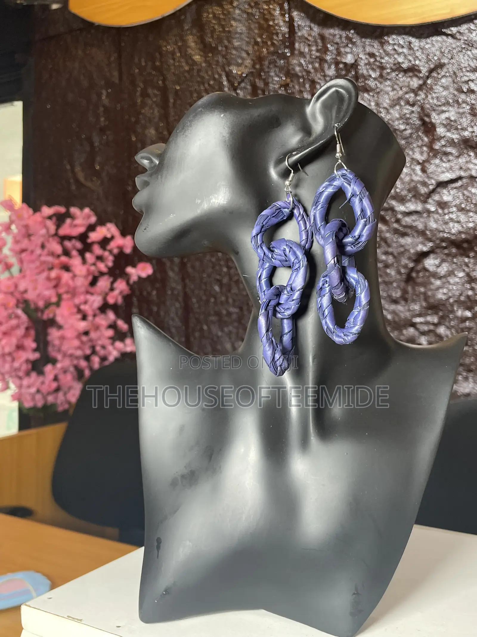 Earrings for Women