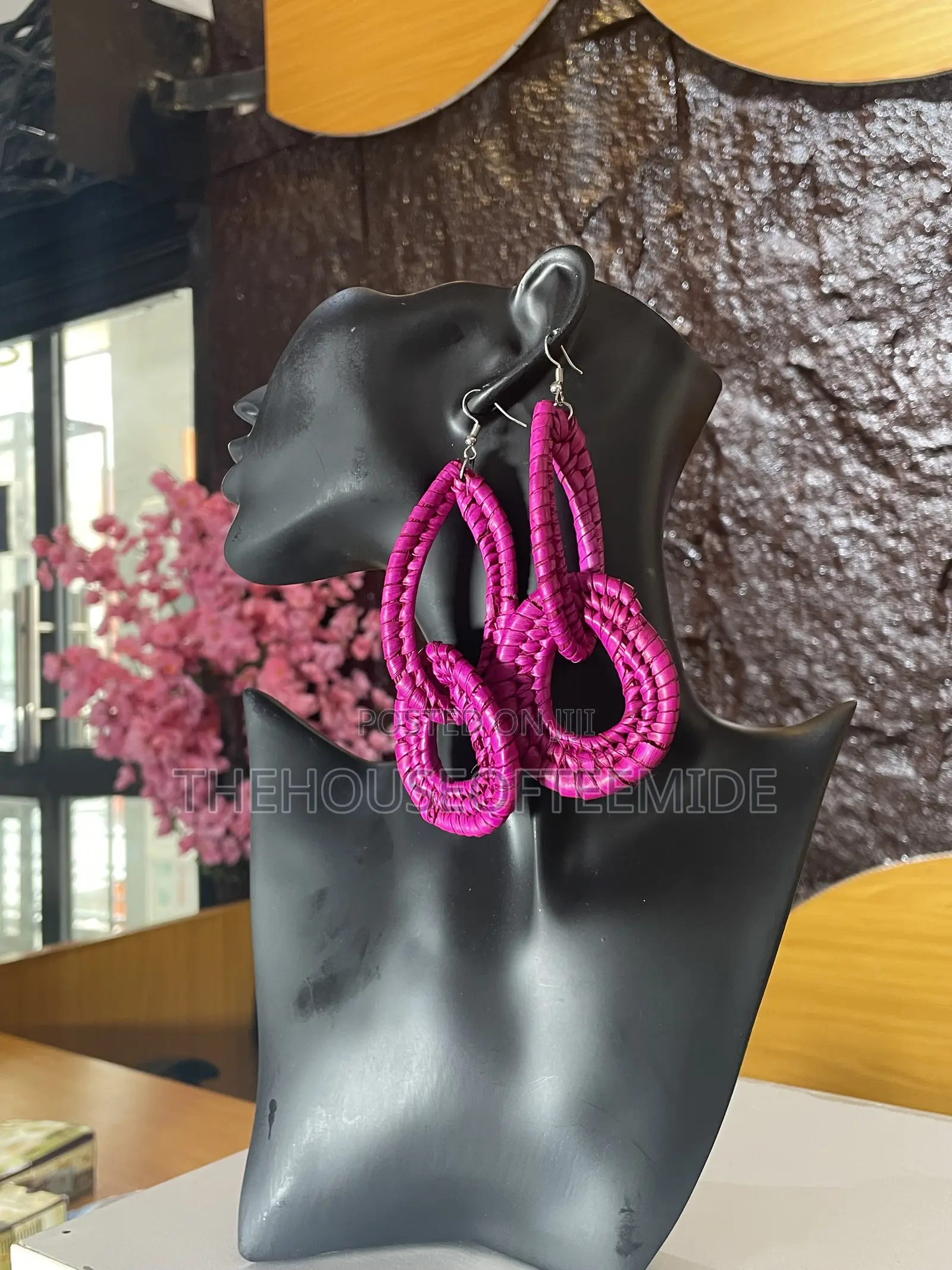 Earrings for Women