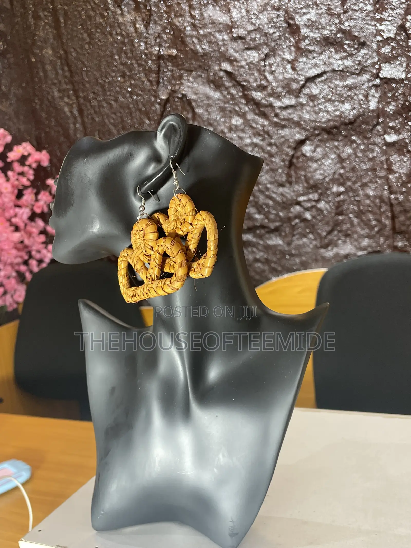 Earrings for Women