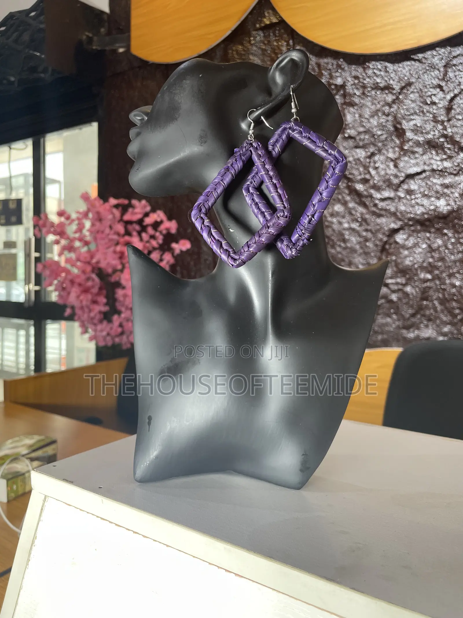 Earrings for Women