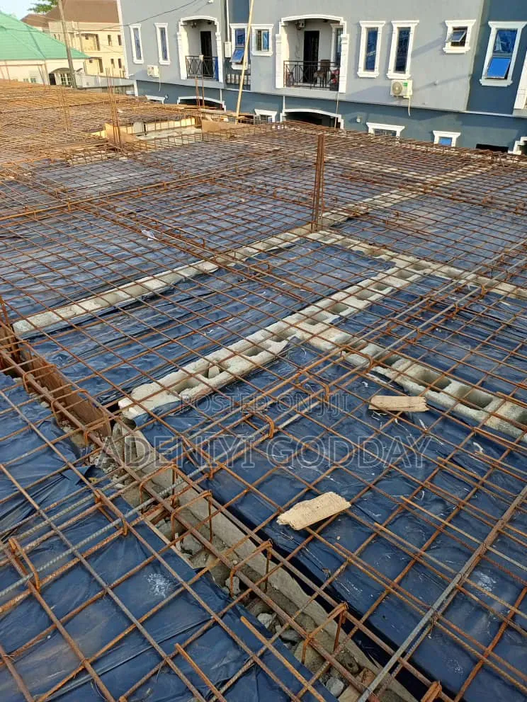 Professional Steel Fixer,iron Bender, Metal,and Iron Work