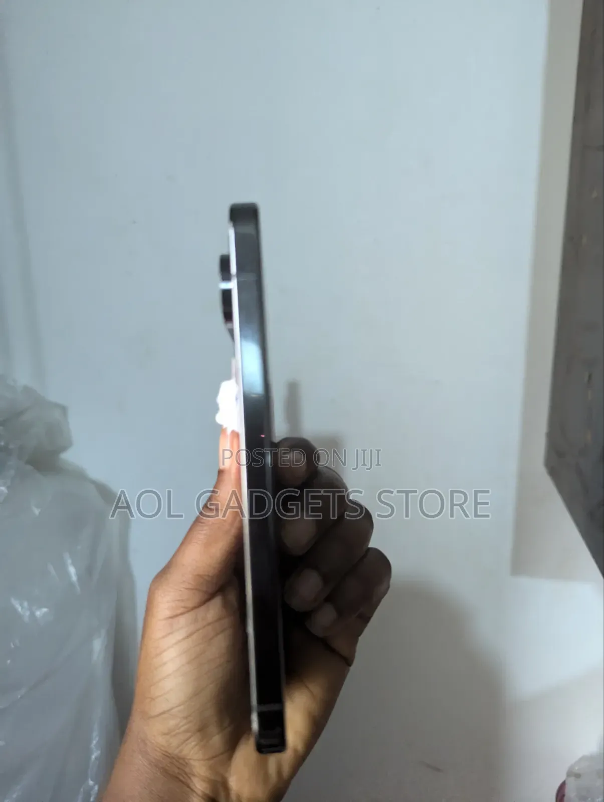 Google Pixel 9 Pro 128 GB Black