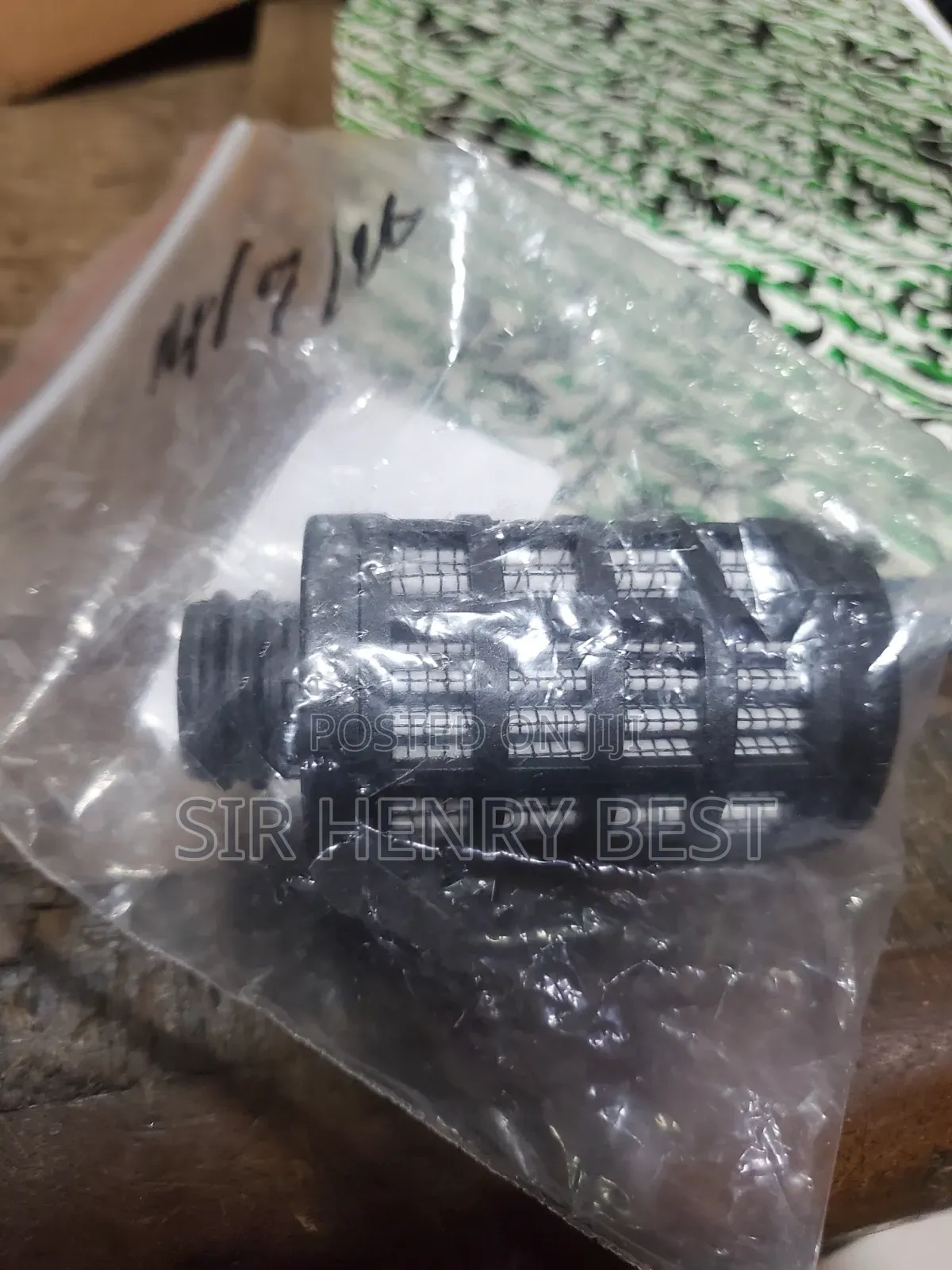 7dct300-0006-Am Outer filter.bmw