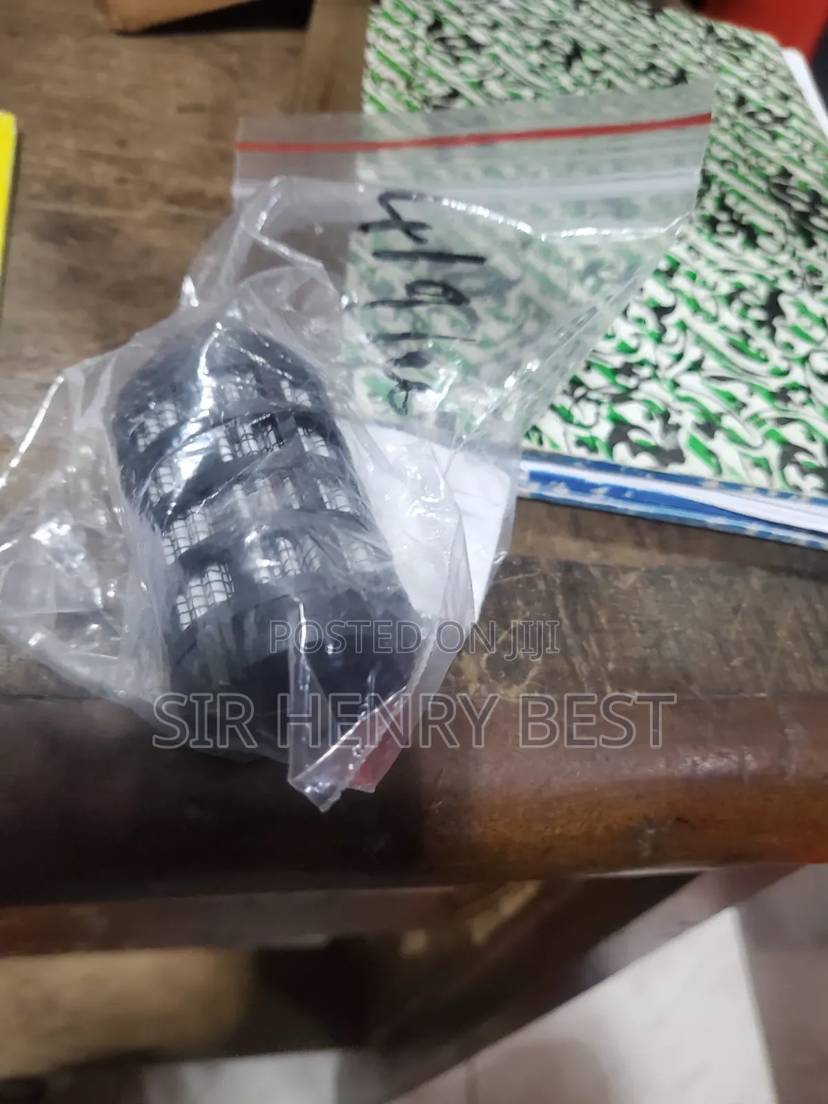 7dct300-0006-Am Outer filter.bmw