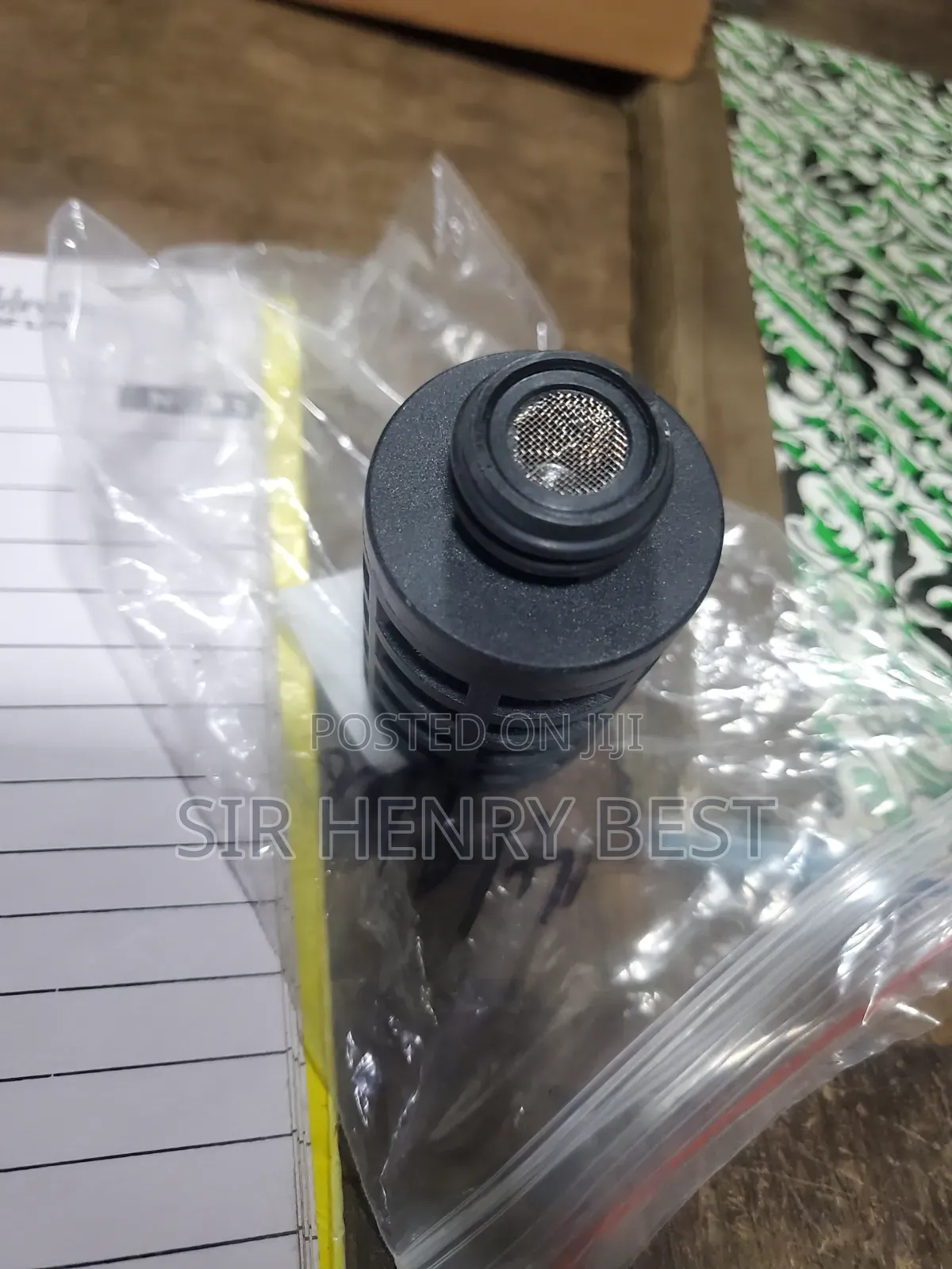 7dct300-0006-Am Outer filter.bmw